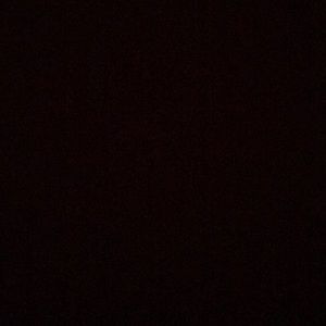 Meet your Posher, Faith